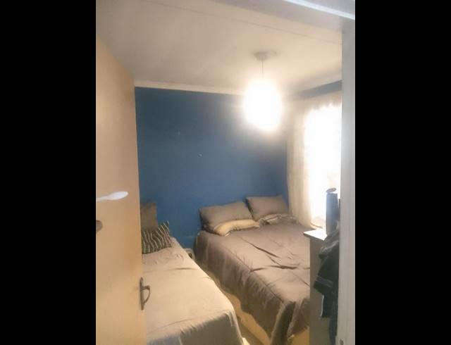 3 BEDROOM HOUSE FOR SALE IN ROODEKOP